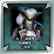 "Dynasty Warriors 7" Original Costume 2 - Guo Huai (Chinese Ver.)