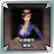 Original Costume - Lianshi (Chinese Ver.)
