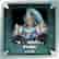 "Dynasty Warriors 7" Fantasy Costume Xiahou Ba (Chinese Ver.)