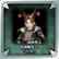 "Dynasty Warriors 7" Original Costume 2 - Yueying (Chinese Ver.)