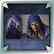 Treasure Box Wallpaper - Jia Xu (Chinese Ver.)