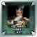 "Dynasty Warriors 7" Original Costume 2 - Huang Zhong (Chinese Ver.)