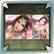 Treasure Box Wallpaper - Diaochan (Chinese Ver.)