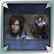 Treasure Box Wallpaper - Cao Pi (Chinese Ver.)