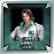 "Dynasty Warriors 7" Original Costume - Sima Zhao (Chinese Ver.)