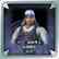 "Dynasty Warriors 7" Original Costume - Xu Huang (Chinese Ver.)