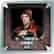 "Dynasty Warriors 7" Original Costume - Sun Quan (Chinese Ver.)