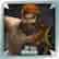 Zhang Fei "Dynasty Warriors" Costume (Chinese Ver.)