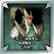 "Dynasty Warriors 7" Original Costume 2 - Ma Chao (Chinese Ver.)