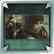 Treasure Box Wallpaper - Xu Shu (Chinese Ver.)