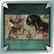 Treasure Box Wallpaper - Guan Yinping (Chinese Ver.)