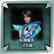 Original Costume - Sima Shi (Chinese Ver.)
