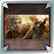 Treasure Box Wallpaper - Sun Jian (Chinese Ver.)