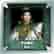 "Dynasty Warriors 7" Fantasy Costume Liu Shan (Chinese Ver.)