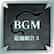 BGM Set 3 (Chinese Ver.)