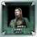 "Dynasty Warriors 7" Original Costume - Zhuge Liang (Chinese Ver.)
