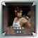 Original Costume - Sun Ce (Chinese Ver.)