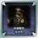 Original Costume - Xiahou Dun (Chinese Ver.)
