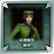 Original Costume - Guan Xing (Chinese Ver.)