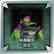 Original Costume - Xu Shu (Chinese Ver.)