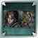 Treasure Box Wallpaper - Sima Shi (Chinese Ver.)