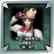"Dynasty Warriors 7" Original Costume 2 - Bao Sanniang (Chinese Ver.)