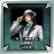 "Dynasty Warriors 7" Original Costume - Sima Yi (Chinese Ver.)