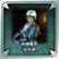 Original Costume - Xiahou Ba (Chinese Ver.)