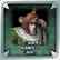 "Dynasty Warriors 7" Original Costume 2 - Pang Tong (Chinese Ver.)