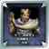 "Dynasty Warriors 7" Original Costume 2 - Cao Cao (Chinese Ver.)