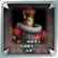 "Dynasty Warriors 7" Original Costume 2 - Sun Quan (Chinese Ver.)