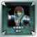 Original Costume - Zhong Hui (Chinese Ver.)