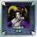 Original Costume - Zhang He (Chinese Ver.)