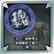 "Dynasty Warriors 7" Original Costume 2 Set (Wei) (Chinese Ver.)
