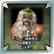 "Dynasty Warriors 7" Original Costume 2 - Meng Huo (Chinese Ver.)