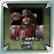 "Dynasty Warriors 7" Original Costume - Meng Huo (Chinese Ver.)