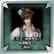 "Dynasty Warriors 7" Original Costume 2 - Guan Suo (Chinese Ver.)