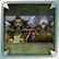 Treasure Box Wallpaper - Zhang Jiao (Chinese Ver.)