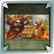 Treasure Box Wallpaper - Meng Huo (Chinese Ver.)