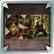Treasure Box Wallpaper - Sun Ce (Chinese Ver.)