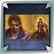 Treasure Box Wallpaper - Xiahou Dun (Chinese Ver.)
