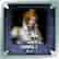 "Dynasty Warriors 7" Original Costume 2 - Cao Pi (Chinese Ver.)