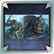 Treasure Box Wallpaper - Cao Ren (Chinese Ver.)