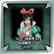 "Dynasty Warriors 7" Original Costume 2 - Xingcai (Chinese Ver.)