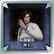 Original Costume - Cao Pi (Chinese Ver.)