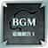 BGM Set 1 (Chinese Ver.)