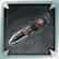 New Weapon Type - Revolving Crossbow (Chinese Ver.)
