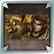 Treasure Box Wallpaper - Sun Quan (Chinese Ver.)