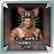 "Dynasty Warriors 7" Original Costume 2 - Gan Ning (Chinese Ver.)