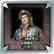"Dynasty Warriors 7" Original Costume - Gan Ning (Chinese Ver.)